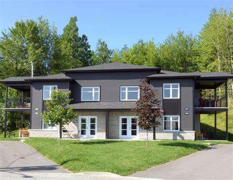 64 Appartements et maisons à louer .